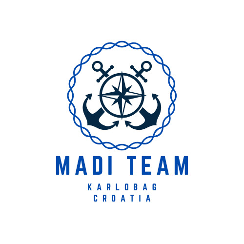 MaDi team