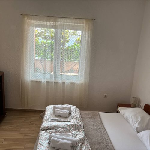 0f64977e-23ff-4805-a3a7-14deea26faec