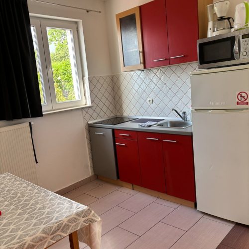 1c9aecf5-7b31-434c-8238-c4c44cb690c4