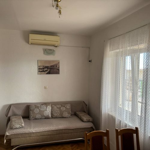 22ce272b-a741-4c7a-b36c-076e1a32afd6