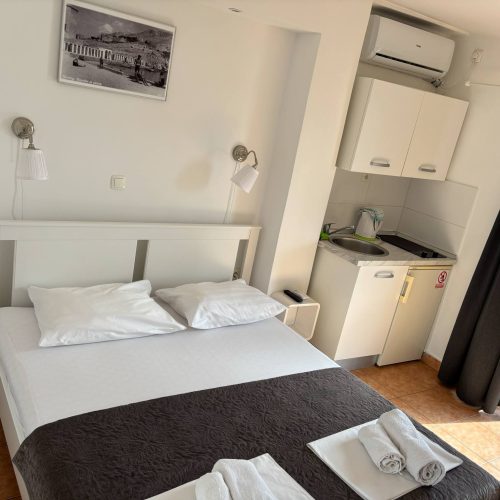 3690cd23-474c-4215-adeb-9be242b9ff2c