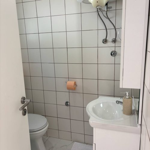 3ae1b566-9ac2-4e3b-b121-4339ea387979