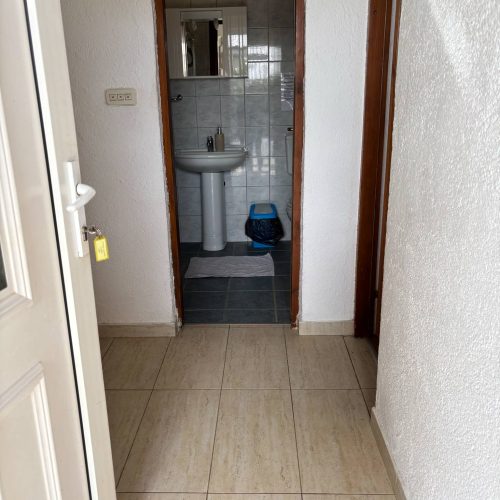 65e25600-756c-48e6-93a5-ca5f2af94499