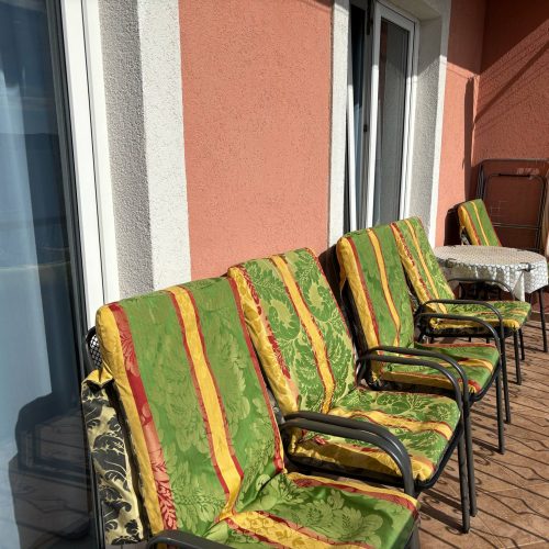 9ceded7e-1fa4-49d7-80b4-532907483b36