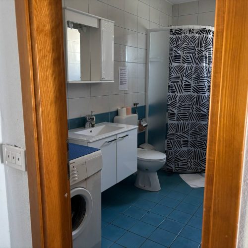 9d925c8b-f05c-4549-bb30-a826ae1a1607