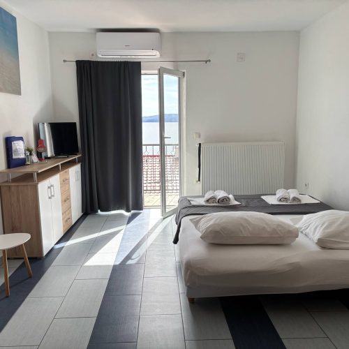 a533ce09-a3a0-4ecd-b062-b4ed3c95faab