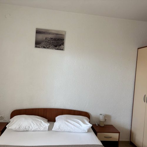 a7197913-b53c-451d-994b-d12457578aa9