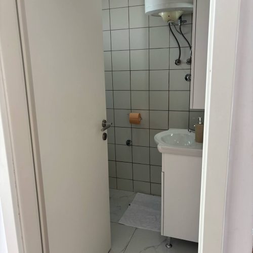 b70c9c92-b44a-46aa-8548-3e0623456185