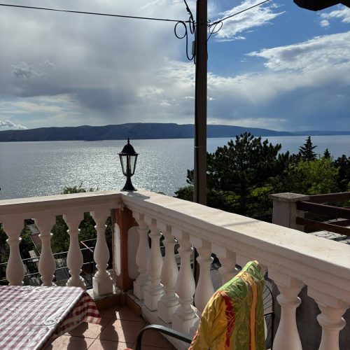 d98b08f0-5ad5-4e1e-800a-22b96207fd69